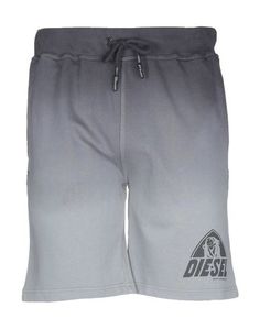 Бермуды Diesel