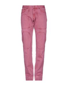 Повседневные брюки Luck IN Luck