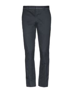 Повседневные брюки Just Cavalli