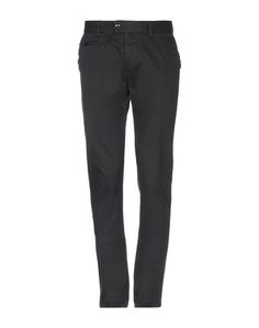 Повседневные брюки Armani Jeans
