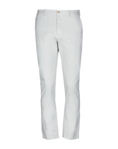 Повседневные брюки Scotch & Soda