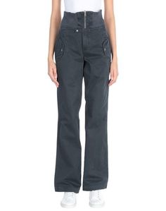 Повседневные брюки Tommy Jeans