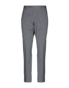 Повседневные брюки Pt01