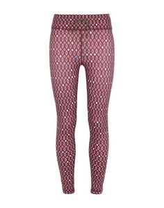 Легинсы The Upside