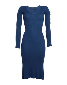 Платье длиной 3/4 Pinko