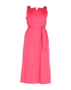 Платье длиной 3/4 CaractÈre