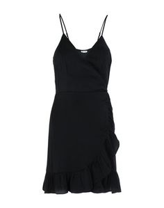 Короткое платье Free People