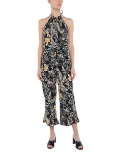 Брючный комбинезон Free People