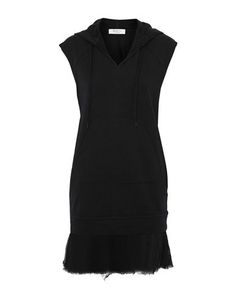 Короткое платье Bailey 44