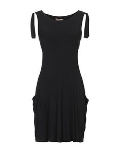 Короткое платье Betty Blue