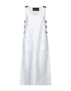 Платье до колена Collection PrivĒe?