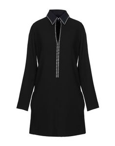 Короткое платье Victoria, Victoria Beckham