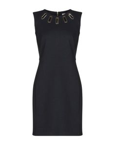 Короткое платье Michael Michael Kors
