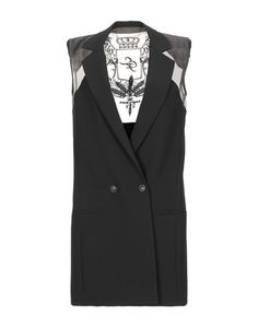 Короткое платье Elisabetta Franchi