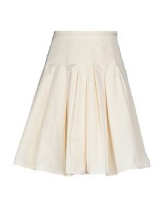 Юбка до колена RED Valentino