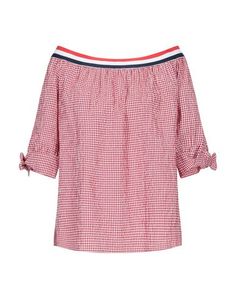 Блузка Olla ParÉg