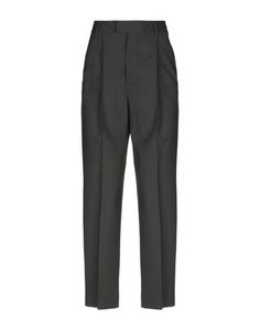 Повседневные брюки Dsquared2