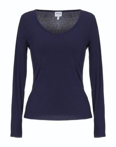 Футболка Armani Collezioni