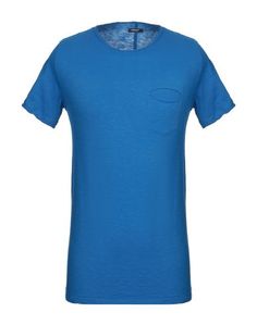 Футболка Imperial