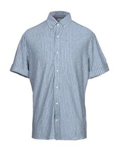 Pубашка Brunello Cucinelli