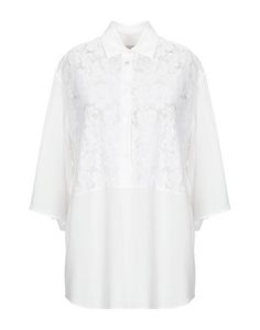 Pубашка Valentino