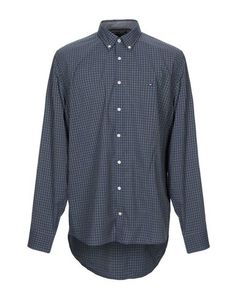 Pубашка Tommy Hilfiger