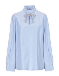 Блузка Barba Napoli