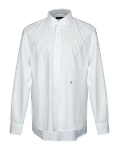 Pубашка Tru Trussardi