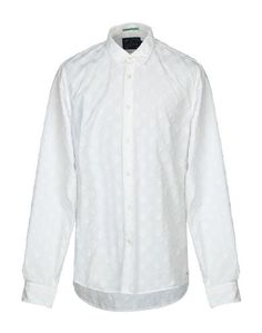 Pубашка Scotch & Soda