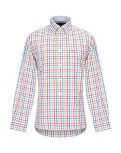 Pубашка Tommy Hilfiger