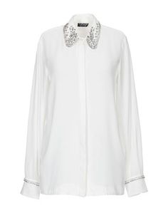 Pубашка Topshop