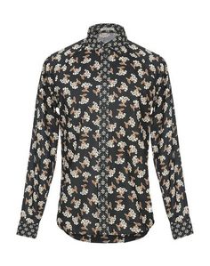 Pубашка Scotch & Soda