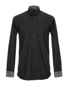 Pубашка Hugo Boss