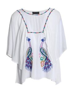 Блузка Antik Batik