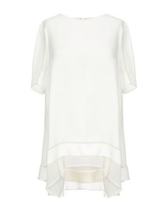 Блузка Ermanno Scervino