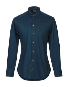 Pубашка Armani Collezioni