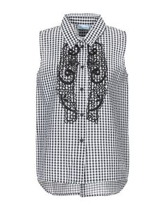 Pубашка Blumarine Beachwear