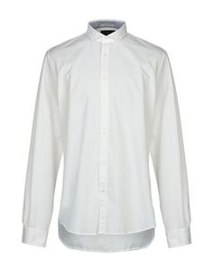 Pубашка Scotch & Soda