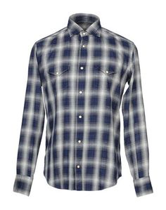 Pубашка Eleventy