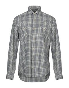 Pубашка Eleventy