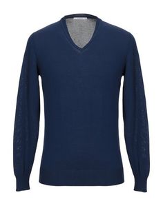 Свитер Kangra Cashmere