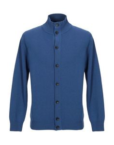 Кардиган Kangra Cashmere