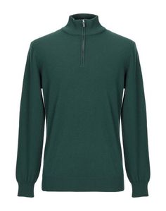 Водолазки Kangra Cashmere