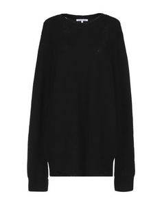 Свитер Helmut Lang