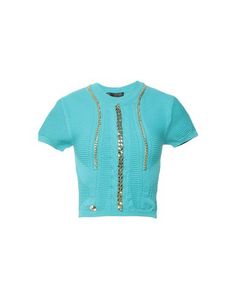 Свитер Philipp Plein