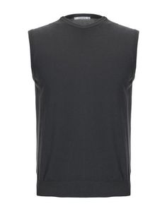 Свитер Kangra Cashmere