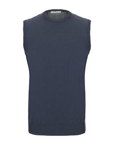 Свитер Kangra Cashmere