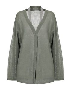 Кардиган Brunello Cucinelli