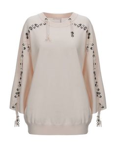 Свитер ChloÉ
