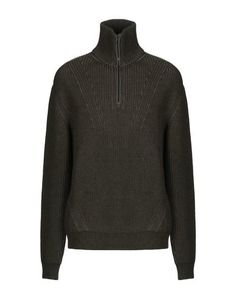 Водолазки Lanvin